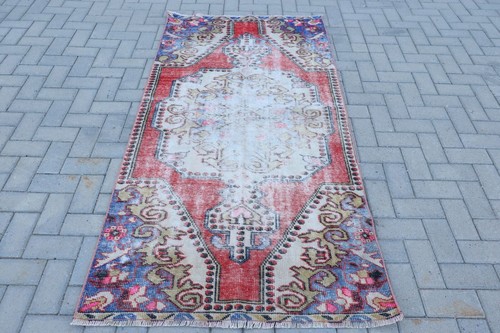 Entry rug anatolian - entry,