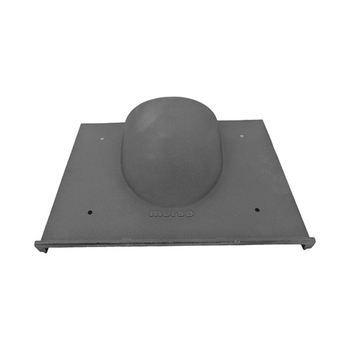 Morso panther 2110 inner - morso,