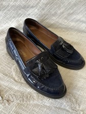 RUSSELL & BROMLEY 1980's