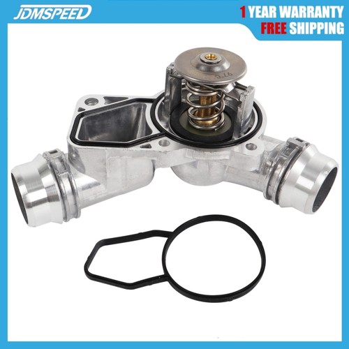Aluminum engine coolant - aluminum,