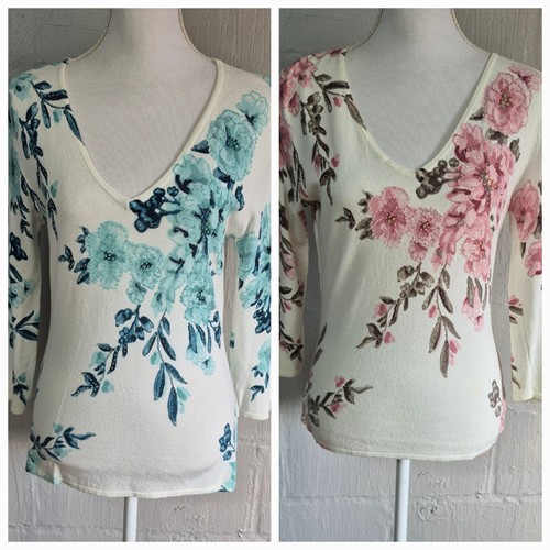 Ladies co lightweight - ladies,