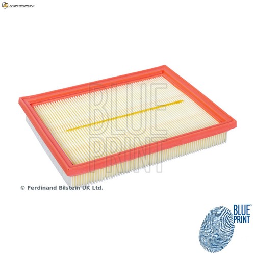 Air filter adm52247 for - air,