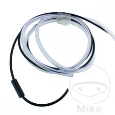 SCOTTOILER Chain oiler adapter