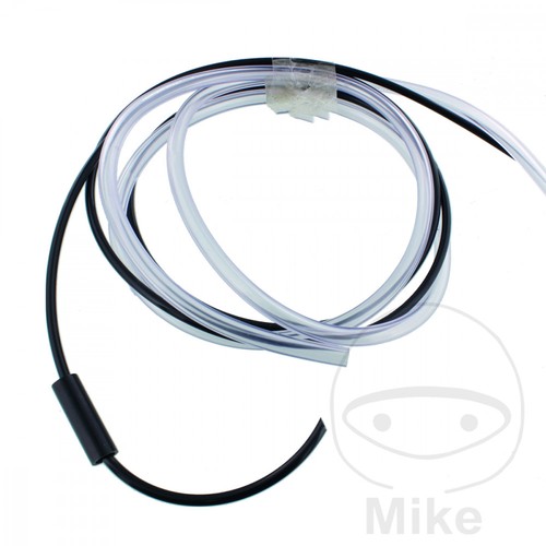 Scottoiler chain oiler adapter - chain,