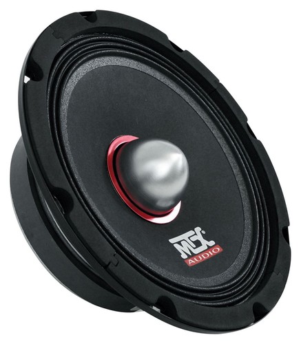 Mtx rtx8 roadthunder - mtx,