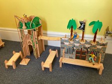 ELC Early Learning Centre