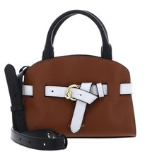 COCCINELLE handbag Handbag