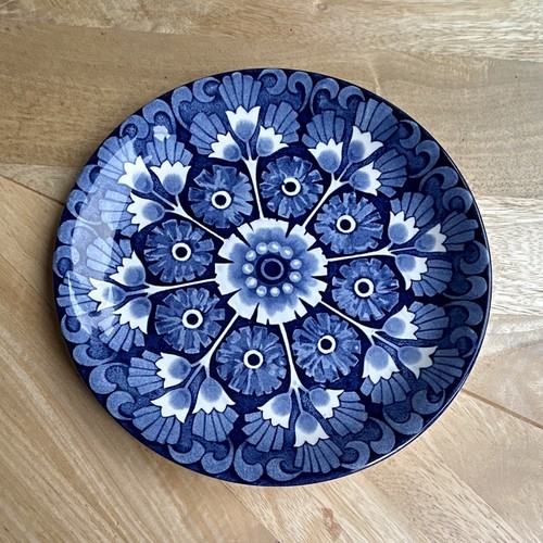 Alfred meakin palma blue - alfred,
