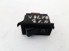 Volvo 360 1985 Other Switch