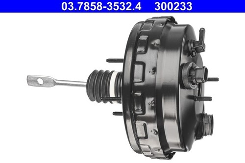 Ate 7858 3532 brake - ate, 03.7858-3532.4