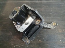 Vauxhall Astra Vxr ABS pump