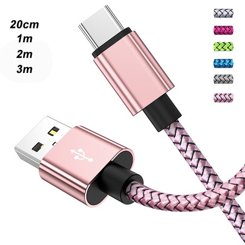Fast charger for samsung - fast,