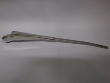 Triumph STAG ** WIPER ARM - LH