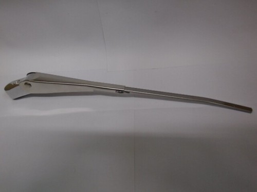 Triumph stag wiper arm lh - stag,