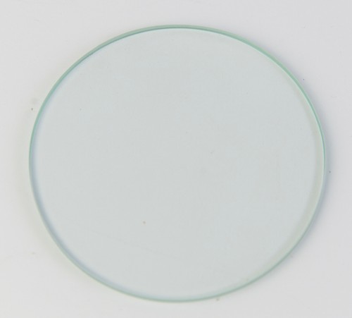 Instrument toughened glass - instrument,