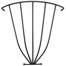 Scenic Road Mountable Corner