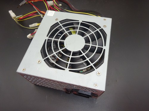 Colorsit 350u atx12v - colorsit, pfc