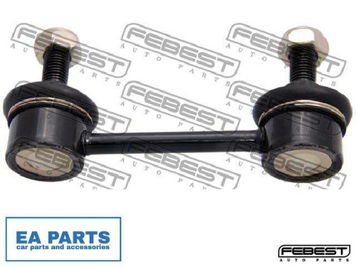 Rod strut stabiliser - rod/strut,,