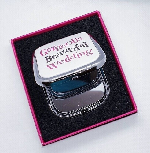 Gorgeous beautiful wedding - beautiful,