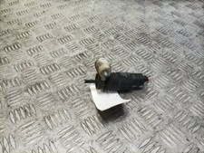 SMART FORTWO COUPE 2007-2013 WINDSCREEN WASHER PUMP 2048660221