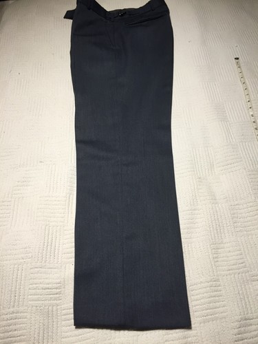 Genuine raf no2 - uniform, dress
