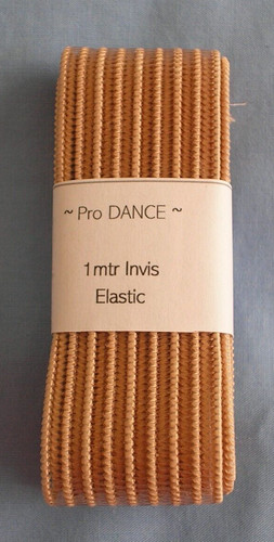 Pointe shoe ballet dance - shoe,