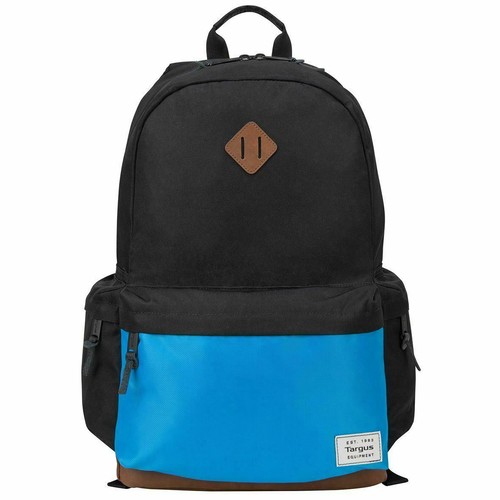 Targus strata laptop - strata, 15.6"