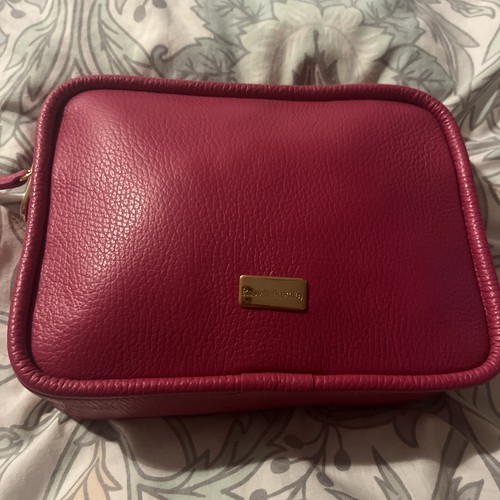 Russell and bromley bag - russell,