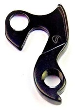 SCHWINN Frontier / BH XC-L Doss / KONA Kula Supreme Rear Gear Mech Hanger CC043