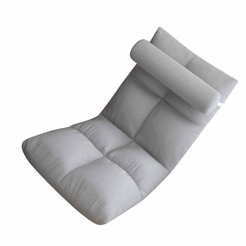 Folding sofa chair - sofa,
