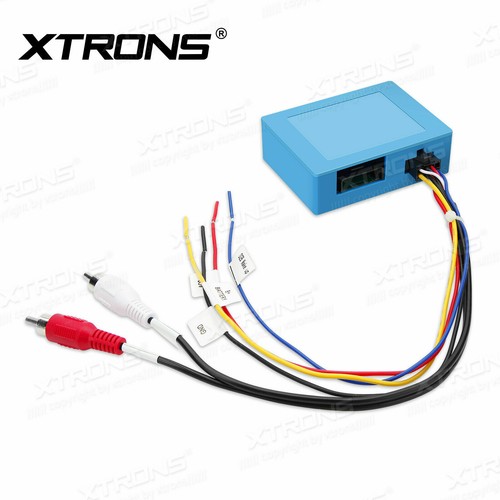 Car universal d2b cable - universal,