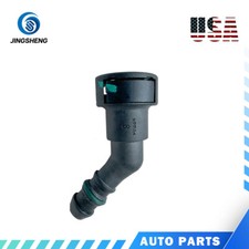 Fuel Line Quick Connector for 1 Series 3 Series 5 Series 7 Series 6 Series 135i