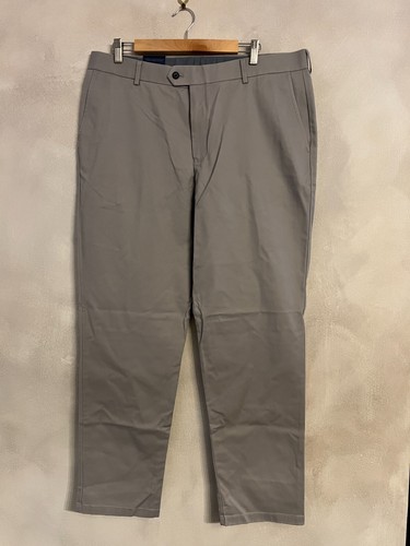 Charles tyrwhitt mens trousers - mens,