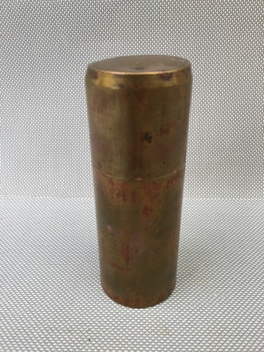 Vintage ww1 trench warfare - vintage,
