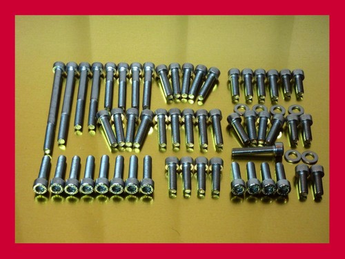 Stainless steel bolts screws - bolts,