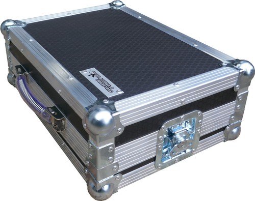 Soundcraft efx8 epm8 mixer - epm8,