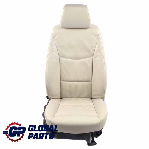 Front seat bmw e90 - e90, right