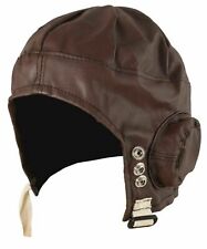 Biggles Hat Adults Fancy Dress