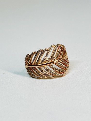Genuine pandora rose gold - pandora,