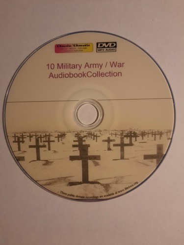 Military army war - military,