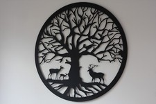 Wall