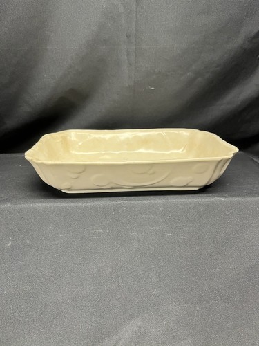 Beautiful vintage art deco - a,
