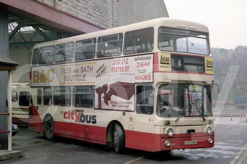Bus photo rossendale - photo,
