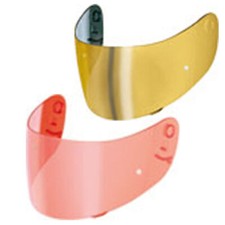 Shoei CX1-V Motorbike Bicycle