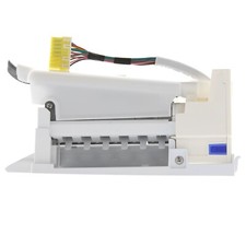 Genuine Samsung DA9713718D /