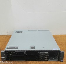 Dell Poweredge R710 2 x E5640