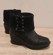Timberland Kellis Black