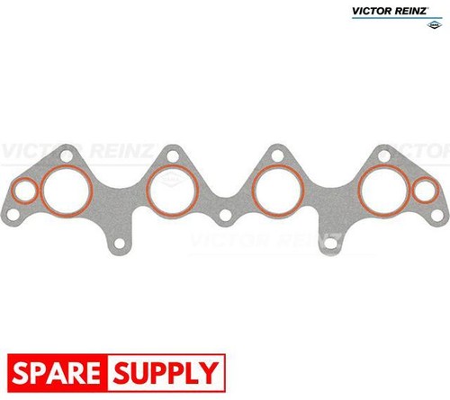 Gasket intake manifold for - gasket,,