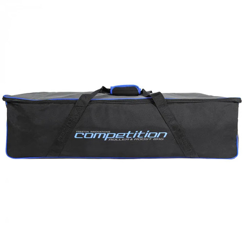 Preston competition roller - competition, &