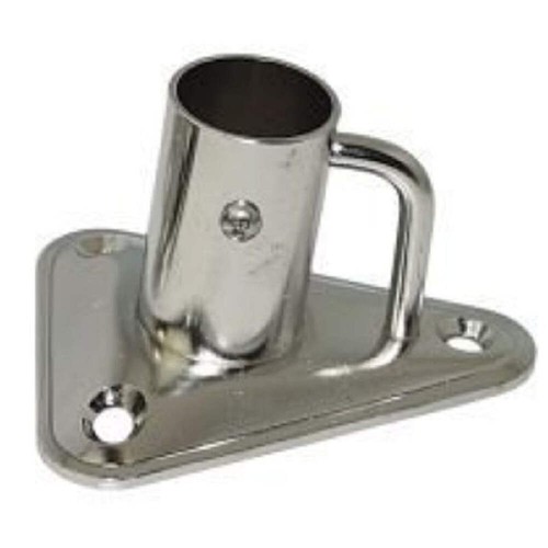 Talamex stainless steel - talamex,